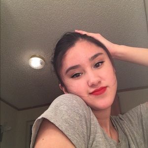 Meet your Posher, Taizen